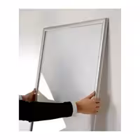 Изготовление лайбоксов , Световые буквы , Фигурные лайтбоксы.