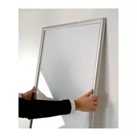 Изготовление лайбоксов , Световые буквы , Фигурные лайтбоксы.