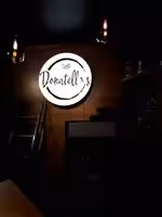 Изготовление лайбоксов , Световые буквы , Фигурные лайтбоксы.