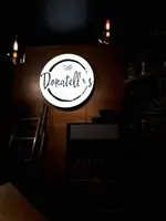 Изготовление лайбоксов , Световые буквы , Фигурные лайтбоксы.