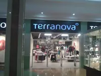 Объемные световые буквы.