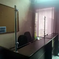 Изготовление  Перегородок ,защитных экранов из акрила и  стекла