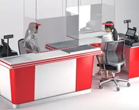 Изготовление  Перегородок ,защитных экранов из акрила и  стекла