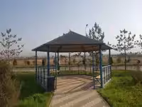 Изготовление киосков.