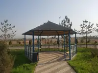 Изготовление киосков.