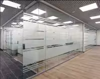 ТОНИРОВКА (бронирование) Окон, Изготовление  Офисных перегородок.   БРОНЕПЛЕНКА  .