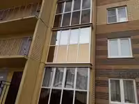 ТОНИРОВКА (бронирование) Окон, Изготовление  Офисных перегородок.   БРОНЕПЛЕНКА  .