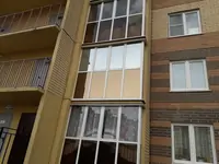 ТОНИРОВКА (бронирование) Окон, Изготовление  Офисных перегородок.   БРОНЕПЛЕНКА  .