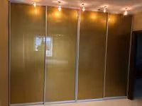 ТОНИРОВКА (бронирование) Окон, Изготовление  Офисных перегородок.   БРОНЕПЛЕНКА  .