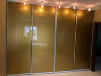 ТОНИРОВКА (бронирование) Окон, Изготовление  Офисных перегородок.   БРОНЕПЛЕНКА  .