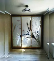 ТОНИРОВКА (бронирование) Окон, Изготовление  Офисных перегородок.   БРОНЕПЛЕНКА  .