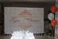 Изготовление информационных стендов и пресстен