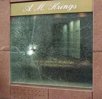 Бронирование Защита  Окон  и Стеклянных перегородок