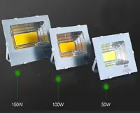 Светодиодный прожектор