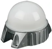 Пиксельные светильники