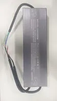 Блок питания, IP68, 350Вт/DC24V