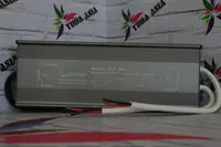 Блок питания, IP67, 200Вт/DC12V