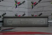 Блок питания, IP67, 100Вт/DC24V