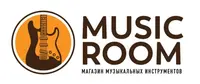 ИП "Music Room", Денис