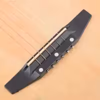 Акустическая гитара с вырезом The Olive Tree R38 N