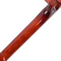 Акустическая гитара с вырезом The Olive Tree R38 N