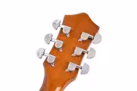 Акустическая гитара Tayste T-402 N