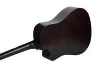 Гитара акустическая Tayste TS-23-41 Matt BK