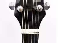 Гитара акустическая Smiger GN-20J-N