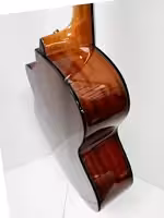 Гитара акустическая Smiger GN-20J-N