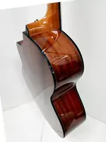 Гитара акустическая Smiger GN-20J-N