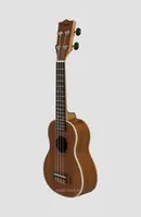 Укулеле концертное  R. Empire YWUK-E152-23