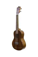 Укулеле концертное Canwood CU-23 TNS