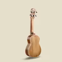 Укулеле сопрано Grape GKS-65