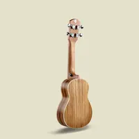 Укулеле сопрано Grape GKS-65