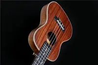 Укулеле концертное Smiger GKC-92