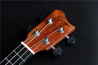 Укулеле концертное Smiger GKC-92