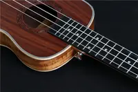 Укулеле концертное Smiger GKC-92