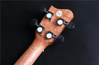 Укулеле концертное Smiger GKC-92