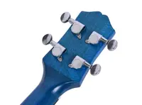 Укулеле тенор Kaysen UK-U1-26 BL