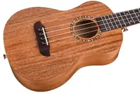 Укулеле тенор Kaysen UK-K1-26 N Solid