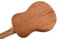 Укулеле тенор Kaysen UK-K1-26 N Solid