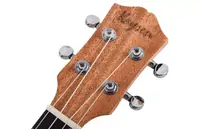 Укулеле тенор Kaysen UK-K1-26 N Solid