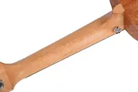 Укулеле тенор Kaysen UK-K1-26 N Solid