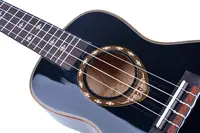 Укулеле концертное Smiger SKC-03