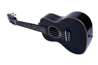 Укулеле концертное Smiger SKC-03