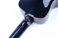 Укулеле концертное Smiger SKC-03