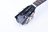 Укулеле концертное Smiger SKC-03