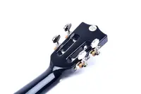 Укулеле концертное Smiger SKC-03