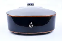 Укулеле концертное Smiger SKC-03