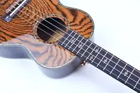 Укулеле концертное Smiger SKC-09